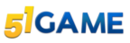51-game-login-page